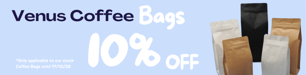 Sale Banner