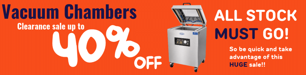 Sale Banner
